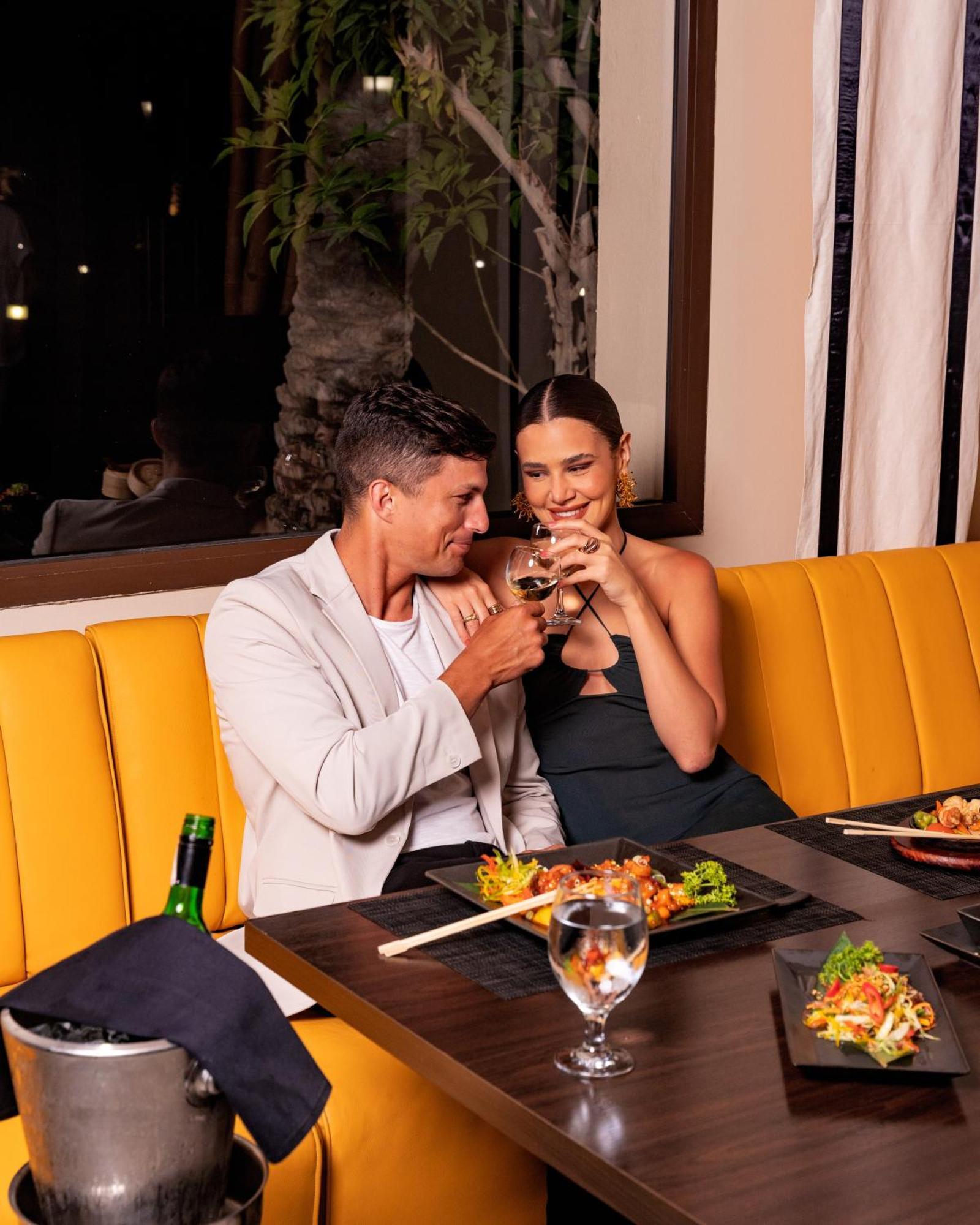Jaz Tamerina, Almaza Bay Mersa Matruh Exterior foto