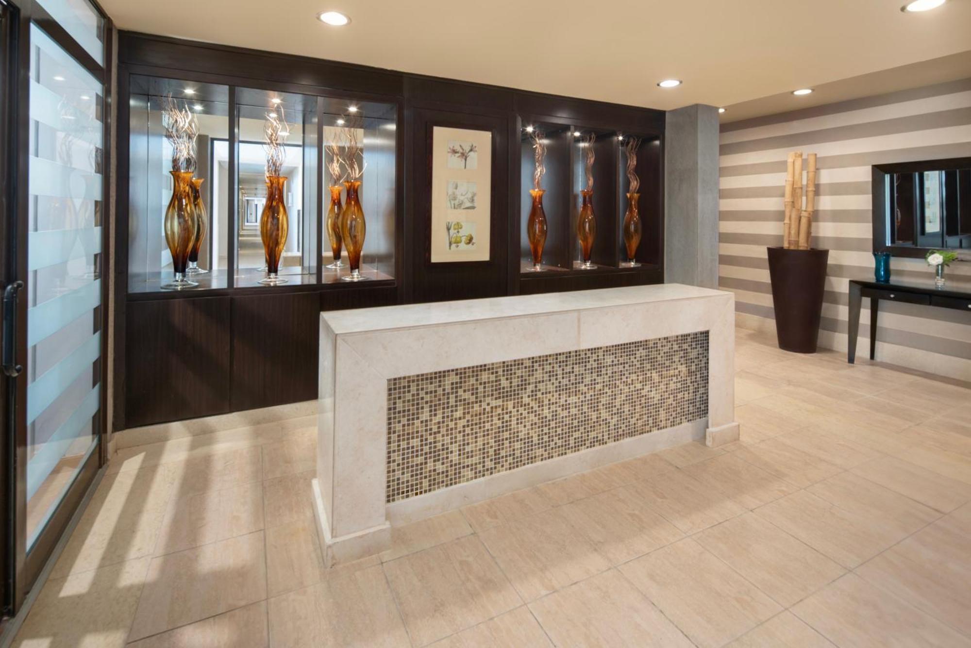 Jaz Tamerina, Almaza Bay Mersa Matruh Exterior foto