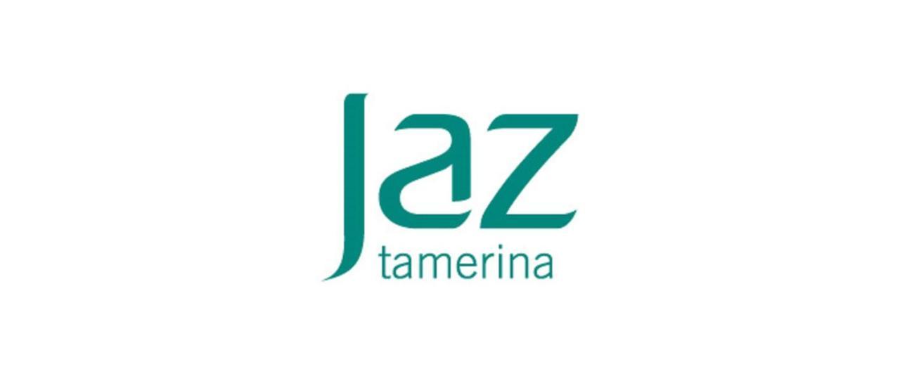 Jaz Tamerina, Almaza Bay Mersa Matruh Exterior foto